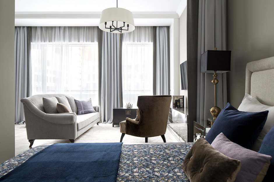 Дизайн: Вера Тарловская Дизайн: Вера Тарловская