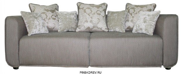 Фото из портфолио Избранные товары – фотографии дизайна интерьеров на INMYROOM