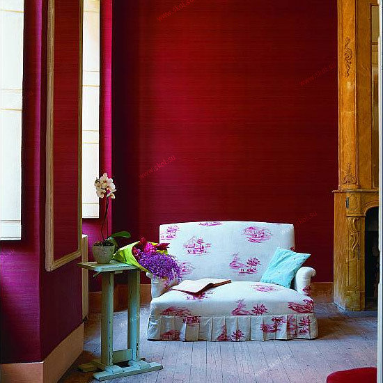 Фотография: Декор в стиле Прованс и Кантри, Индустрия, Новости, Блошиный рынок – фото на INMYROOM