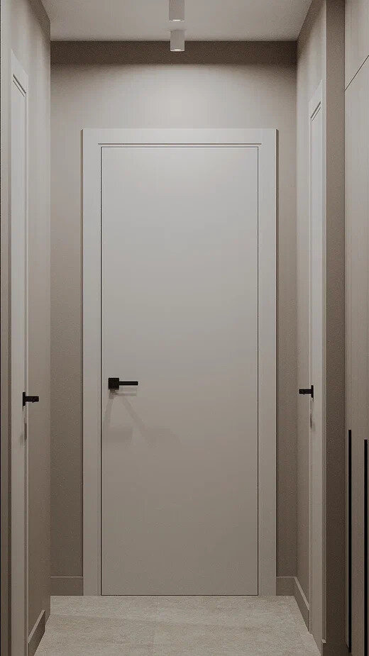 Фотография: в стиле – фото на INMYROOM