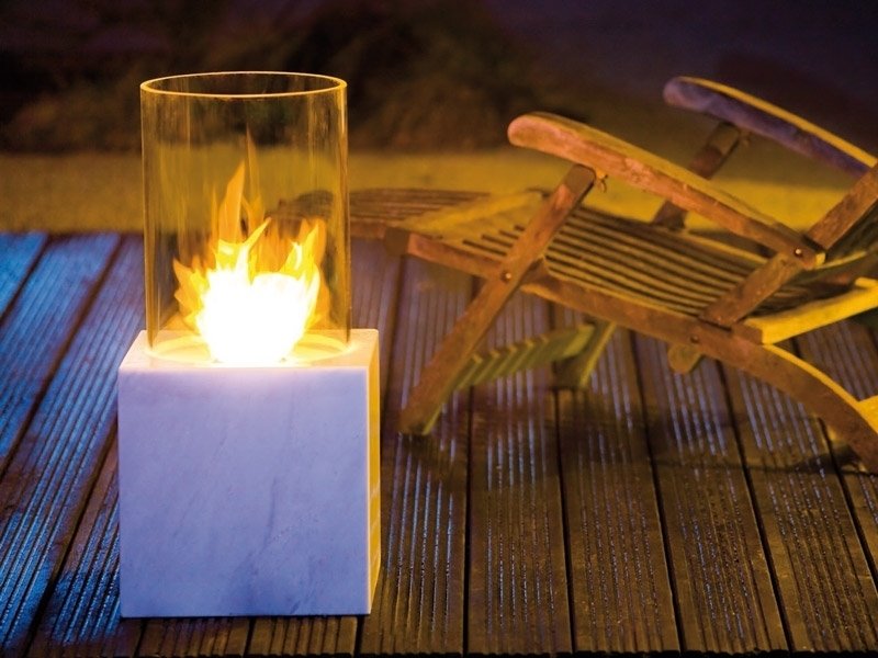 Фотография: Прочее в стиле , Квартира, Дома и квартиры – фото на INMYROOM Фотография: Прочее в стиле , Квартира, Дома и квартиры – фото на INMYROOM