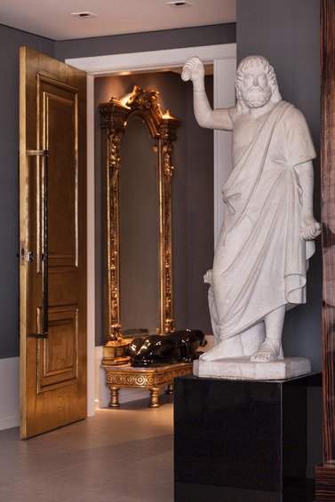 Фотография: Прочее в стиле Лофт, Эклектика, Декор интерьера, Квартира, Дома и квартиры – фото на INMYROOM Фотография: Прочее в стиле Лофт, Эклектика, Декор интерьера, Квартира, Дома и квартиры – фото на INMYROOM