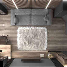 Фотография:  в стиле  – фото на INMYROOM