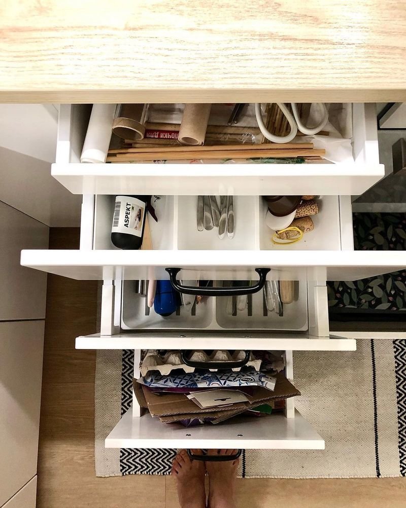 Фотография: в стиле , – фото на INMYROOM