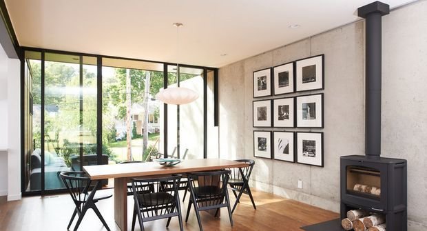 Фотография: в стиле , Декор интерьера, Квартира, Дом, Декор – фото на INMYROOM