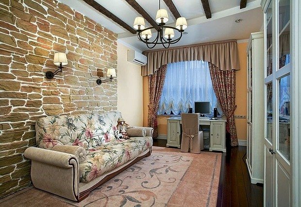 Фото из портфолио мои интерьеры. – фотографии дизайна интерьеров на INMYROOM