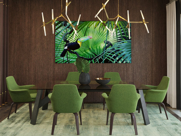 Дизайн: «Студия 3.14»