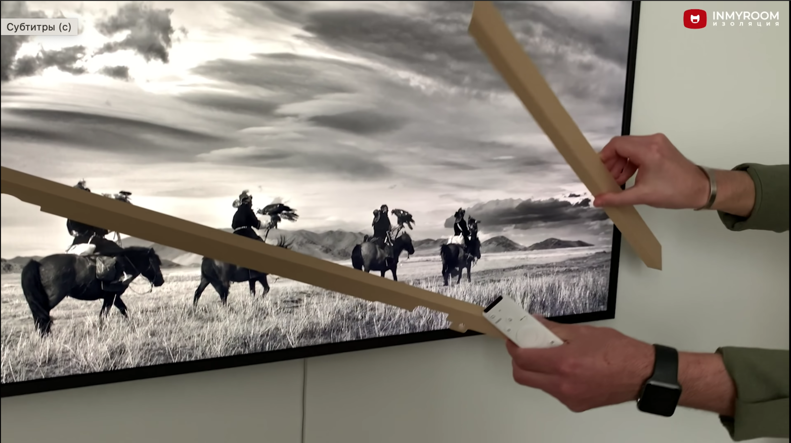 Фотография: в стиле , Скандинавский, Квартира, Советы, Samsung, 2 комнаты, 60-90 метров, the frame, Сколково – фото на INMYROOM Фотография: в стиле , Скандинавский, Квартира, Советы, Samsung, 2 комнаты, 60-90 метров, the frame, Сколково – фото на INMYROOM