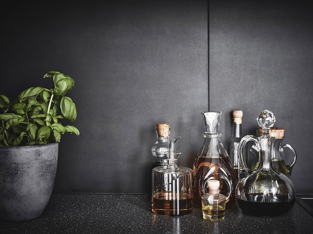 Фотография: Аксессуары в стиле Лофт, Скандинавский, Современный, Декор интерьера, Квартира, Швеция, 2 комнаты, 40-60 метров – фото на INMYROOM Фотография: Аксессуары в стиле Лофт, Скандинавский, Современный, Декор интерьера, Квартира, Швеция, 2 комнаты, 40-60 метров – фото на INMYROOM