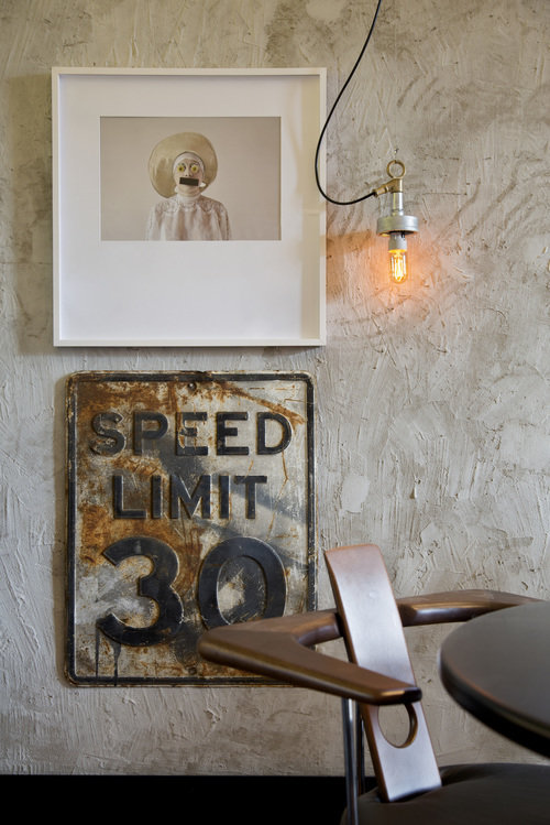 Фото из портфолио Студия дизайна ''РО+КА'' в  Рио-де-Жанейро – фотографии дизайна интерьеров на INMYROOM