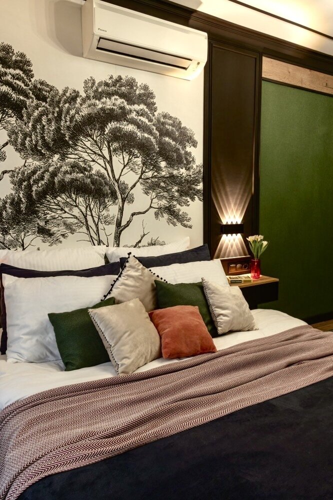 Фотография: в стиле , Квартира, Москва, Ремонт на практике, Хрущевка, Кирпичный дом, 1 комната, до 40 метров – фото на INMYROOM