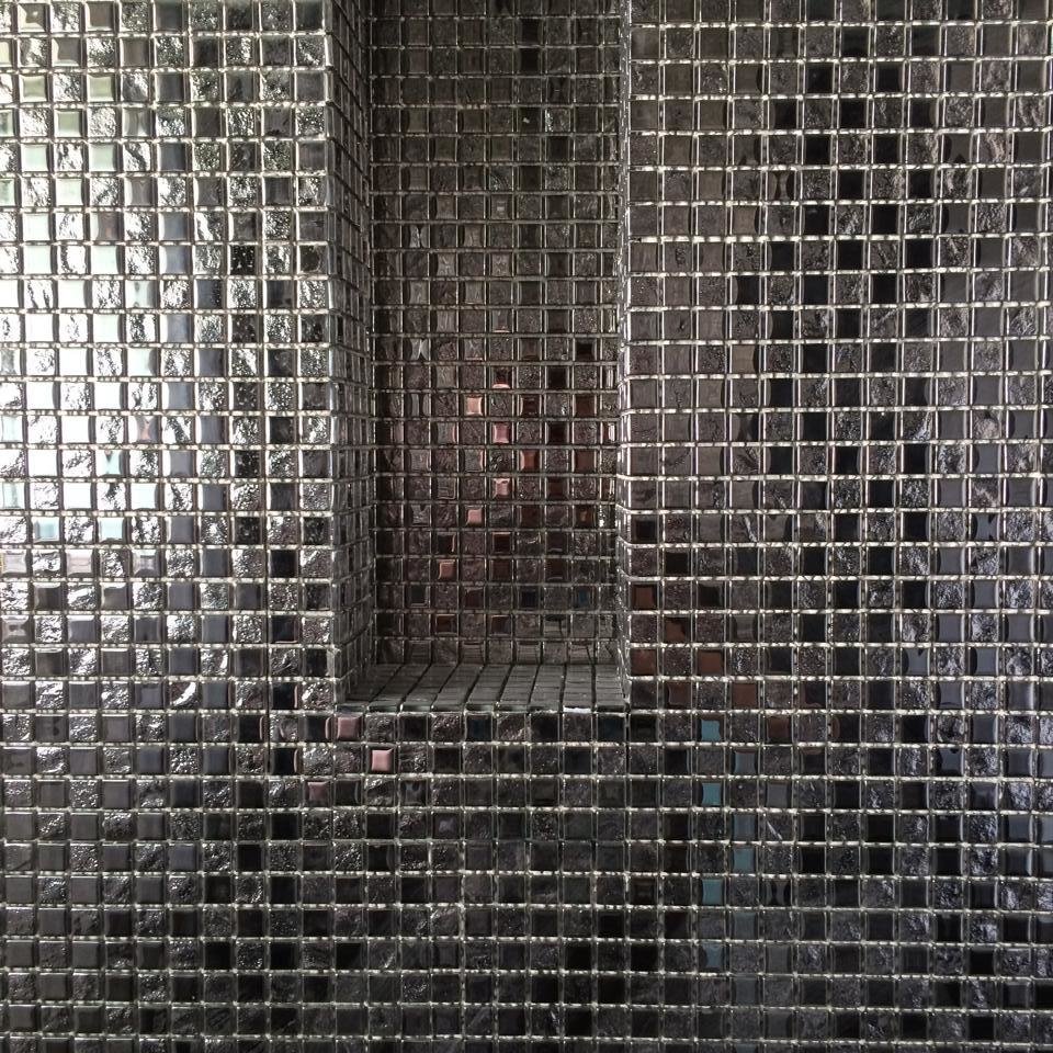 Фотография: Прочее в стиле , Планировки, Индустрия, События, Ремонт на практике – фото на INMYROOM Фотография: Прочее в стиле , Планировки, Индустрия, События, Ремонт на практике – фото на INMYROOM