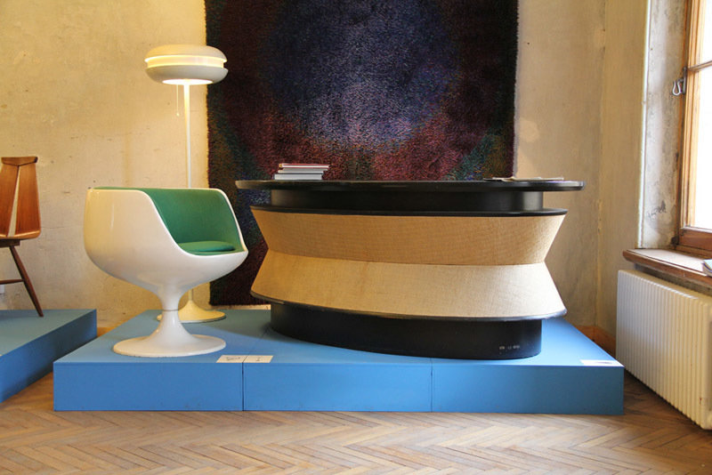 Фотография: в стиле Современный, Eero Aarnio, Индустрия, Люди – фото на INMYROOM Фотография: в стиле Современный, Eero Aarnio, Индустрия, Люди – фото на INMYROOM