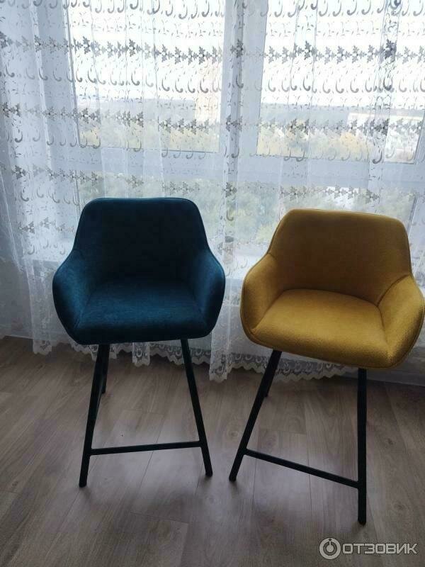 Фото из портфолио Imodern 11 – фотографии дизайна интерьеров на INMYROOM