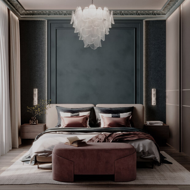 Фотография: в стиле – фото на INMYROOM