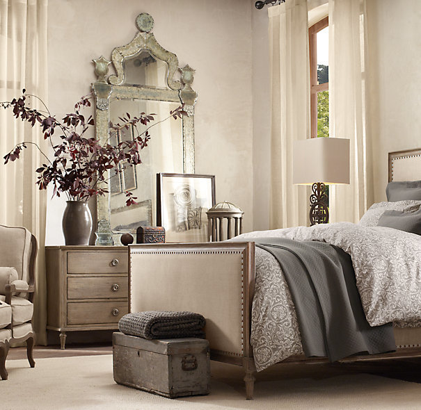 Фото из портфолио Мои избранные статьи – фотографии дизайна интерьеров на INMYROOM