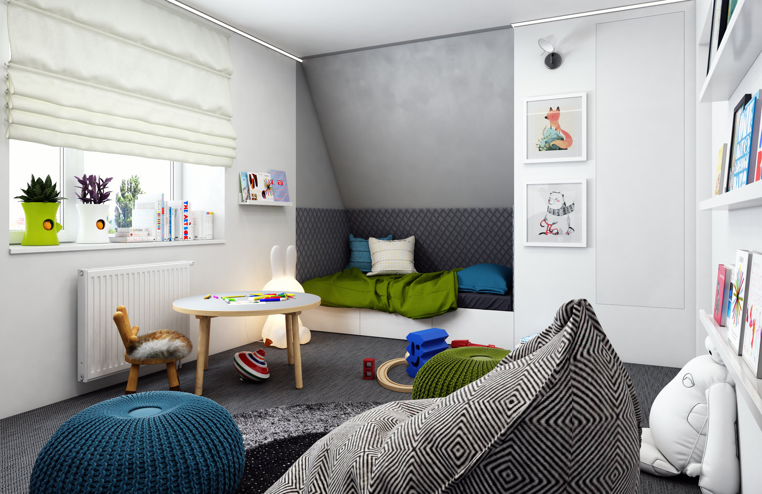 Фото из портфолио Новая жизнь старых домов. Интерьер. – фотографии дизайна интерьеров на INMYROOM Фото из портфолио Новая жизнь старых домов. Интерьер. – фотографии дизайна интерьеров на INMYROOM