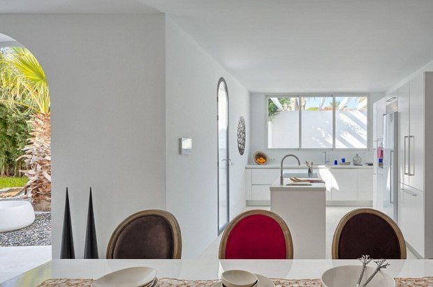 Фото из портфолио мои работы – фотографии дизайна интерьеров на INMYROOM