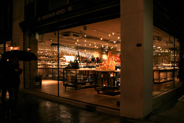 Фотография: Мебель и свет в стиле Прованс и Кантри, Дома и квартиры, Городские места – фото на INMYROOM