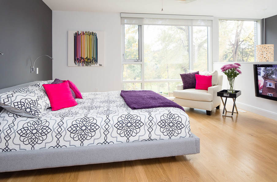 Фотография: Спальня в стиле Восточный, Декор интерьера, Аксессуары, Текстиль, Цвет в интерьере, Текстиль, Подушки – фото на INMYROOM Фотография: Спальня в стиле Восточный, Декор интерьера, Аксессуары, Текстиль, Цвет в интерьере, Текстиль, Подушки – фото на INMYROOM