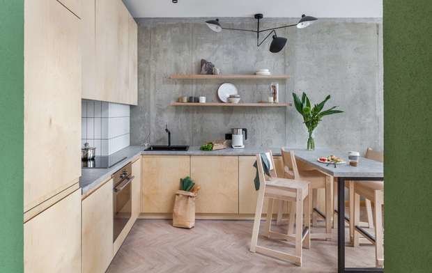 Дизайн: Екатерина Труханова