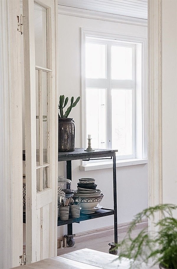 Фотография: в стиле , Декор интерьера, Дом, Швеция, Дача – фото на INMYROOM Фотография: в стиле , Декор интерьера, Дом, Швеция, Дача – фото на INMYROOM