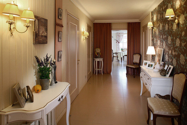 Фотография: в стиле , Дом, Дача, Гид – фото на INMYROOM