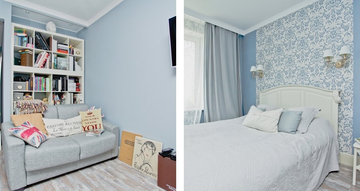 Дизайн: Наташа Лисакова