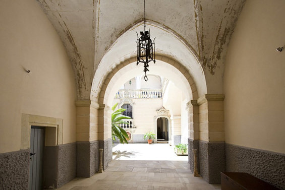 Фотография: Архитектура в стиле Классический, Современный, Восточный – фото на INMYROOM