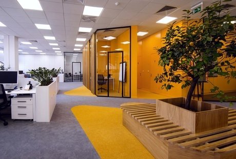 ING BANK
