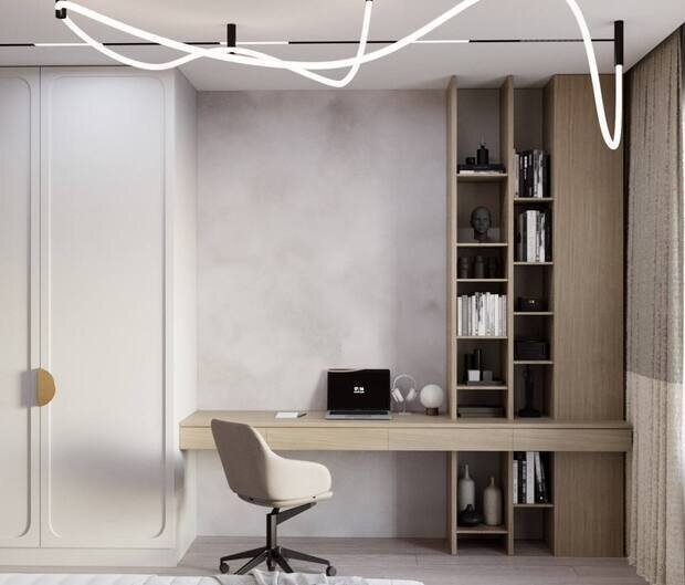 Фотография:  в стиле  – фото на INMYROOM