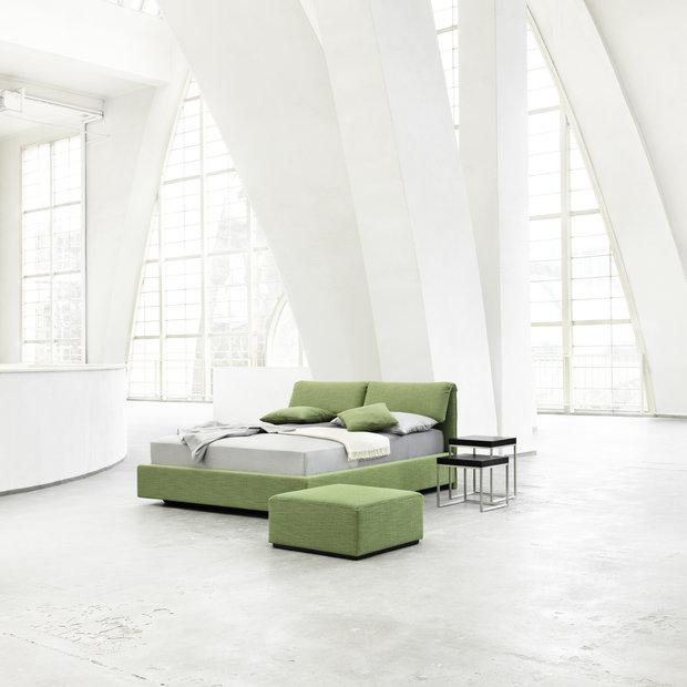 Фото из портфолио Frühling zu Hause – фотографии дизайна интерьеров на INMYROOM