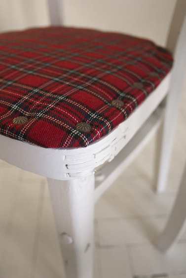 Фотография: Мебель и свет в стиле Прованс и Кантри, Современный – фото на INMYROOM