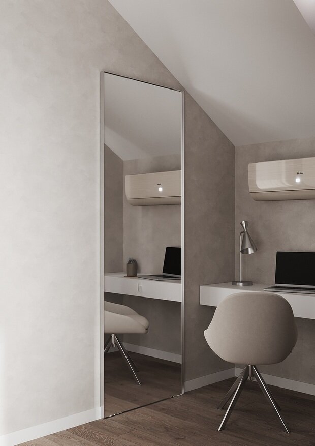 Фотография: в стиле – фото на INMYROOM