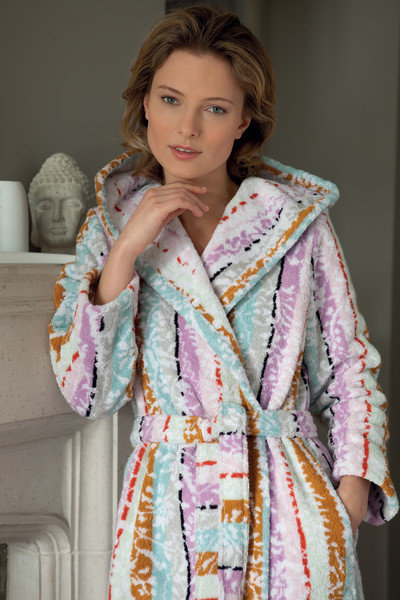 Фотография: Прочее в стиле , Текстиль, Индустрия, События, Плед – фото на INMYROOM Фотография: Прочее в стиле , Текстиль, Индустрия, События, Плед – фото на INMYROOM