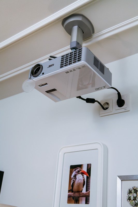 Фотография: Прочее в стиле , Гостиная, Декор интерьера, Интерьер комнат, Проект недели – фото на INMYROOM Фотография: Прочее в стиле , Гостиная, Декор интерьера, Интерьер комнат, Проект недели – фото на INMYROOM