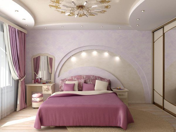 Фото из портфолио Что меня вдохновляет – фотографии дизайна интерьеров на INMYROOM