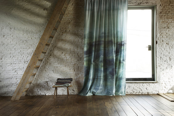 Фотография: в стиле , Цвет в интерьере, Индустрия, События, Галерея Арбен, Maison & Objet – фото на INMYROOM Фотография: в стиле , Цвет в интерьере, Индустрия, События, Галерея Арбен, Maison & Objet – фото на INMYROOM