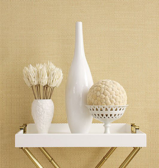 Фотография: Декор в стиле Современный, Стиль жизни, Советы, Обои – фото на INMYROOM Фотография: Декор в стиле Современный, Стиль жизни, Советы, Обои – фото на INMYROOM