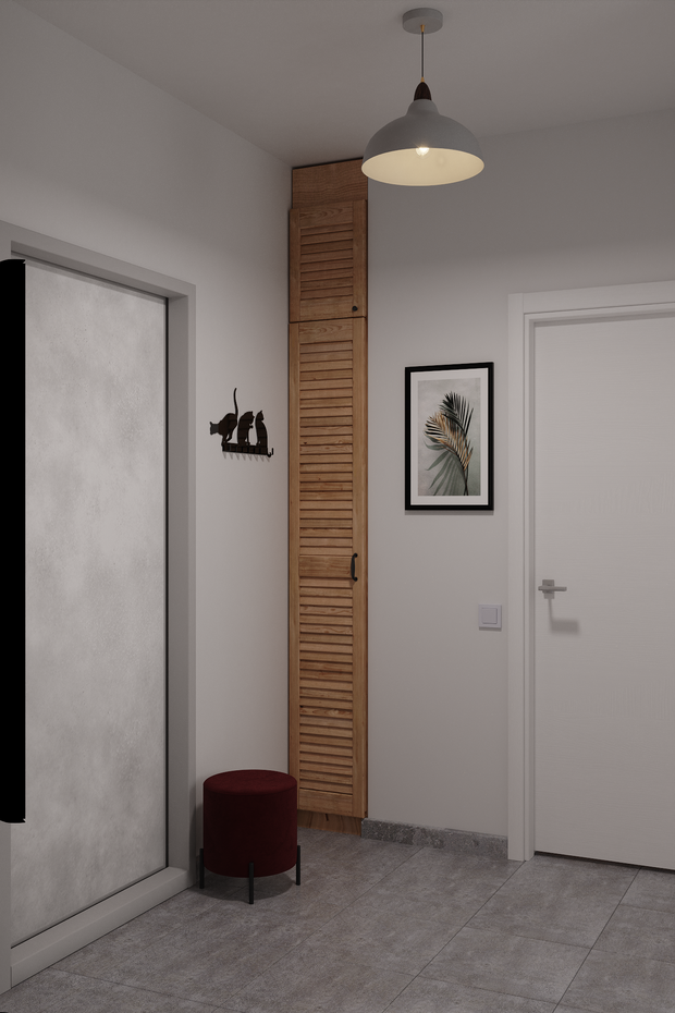 Фотография: в стиле – фото на INMYROOM