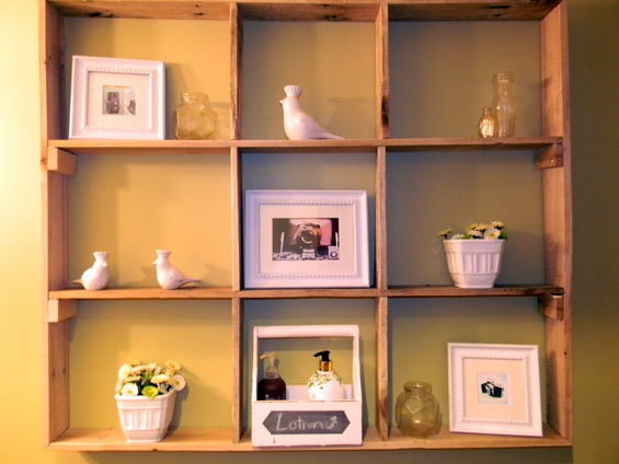 Фотография: Декор в стиле Прованс и Кантри, Современный – фото на INMYROOM