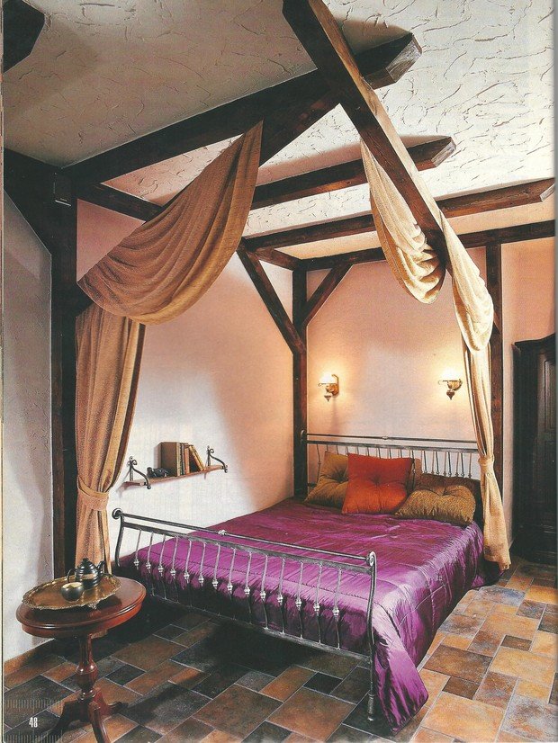 Фото из портфолио Что меня вдохновляет – фотографии дизайна интерьеров на INMYROOM