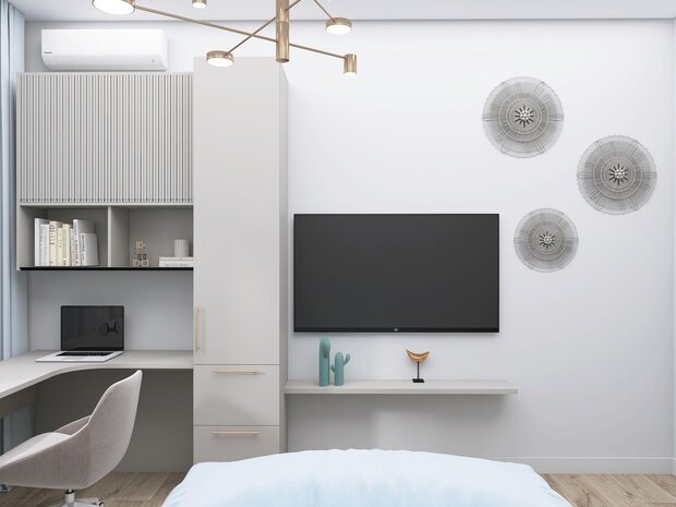 Фотография: в стиле – фото на INMYROOM