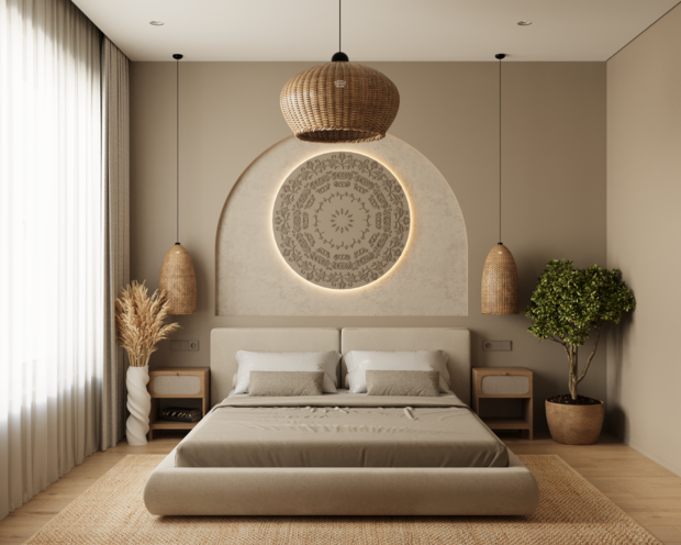 Фотография: в стиле – фото на INMYROOM