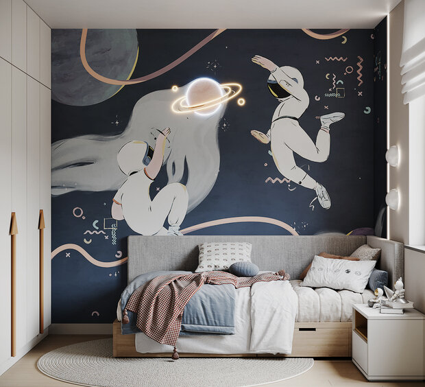Фотография:  в стиле  – фото на INMYROOM
