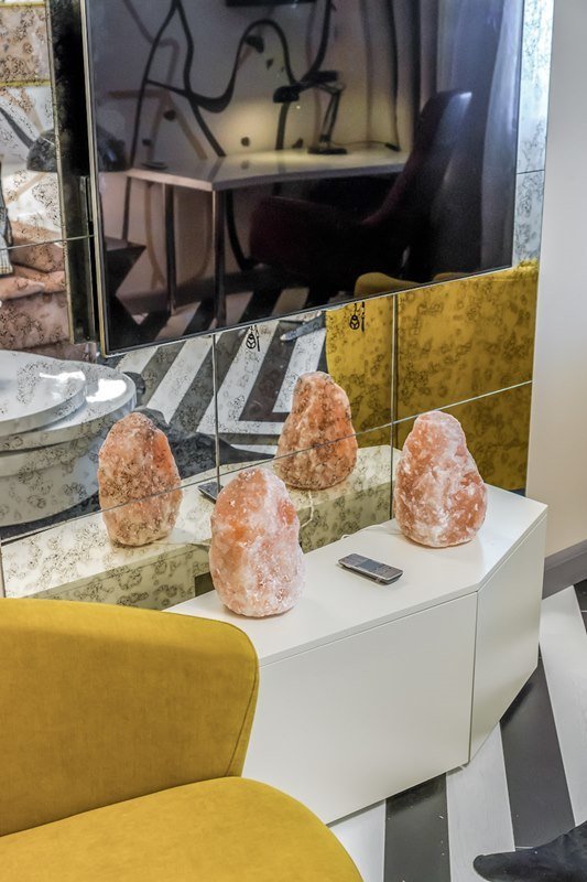 Фотография: Декор в стиле Современный, Декор интерьера, Интерьер комнат, Хрущевка – фото на INMYROOM Фотография: Декор в стиле Современный, Декор интерьера, Интерьер комнат, Хрущевка – фото на INMYROOM