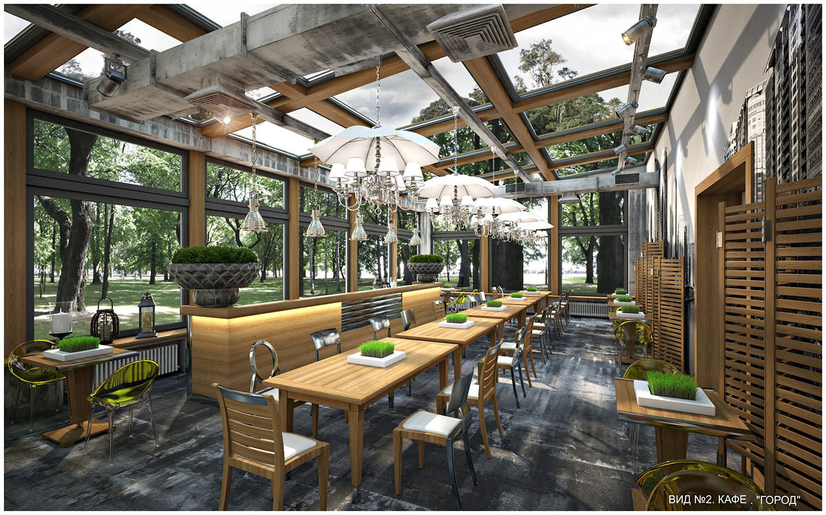 Фотография: в стиле Современный, Дом, Великобритания, Дома и квартиры, Лондон – фото на INMYROOM Фотография: в стиле Современный, Дом, Великобритания, Дома и квартиры, Лондон – фото на INMYROOM