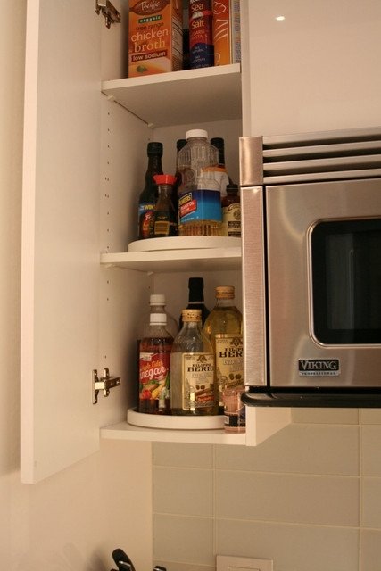 Фотография:  в стиле Скандинавский, Современный, Хай-тек, Декор интерьера, DIY, Дом, Системы хранения – фото на INMYROOM