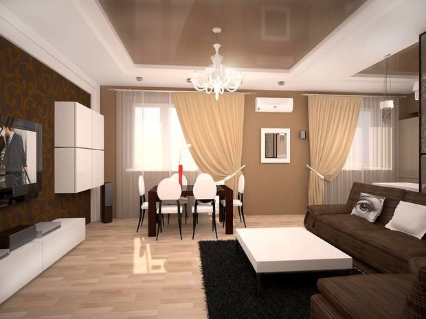 Фотография: в стиле , Квартира, Дом, Декор, Ремонт на практике – фото на INMYROOM Фотография: в стиле , Квартира, Дом, Декор, Ремонт на практике – фото на INMYROOM