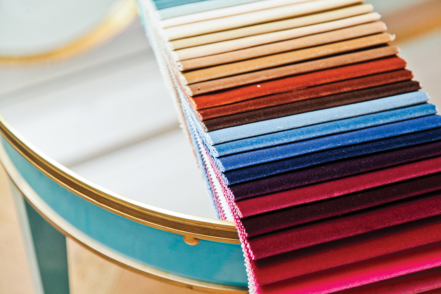 Фотография: Прочее в стиле , Декор интерьера, Карта покупок, Франция, Индустрия, Маркет – фото на INMYROOM Фотография: Прочее в стиле , Декор интерьера, Карта покупок, Франция, Индустрия, Маркет – фото на INMYROOM